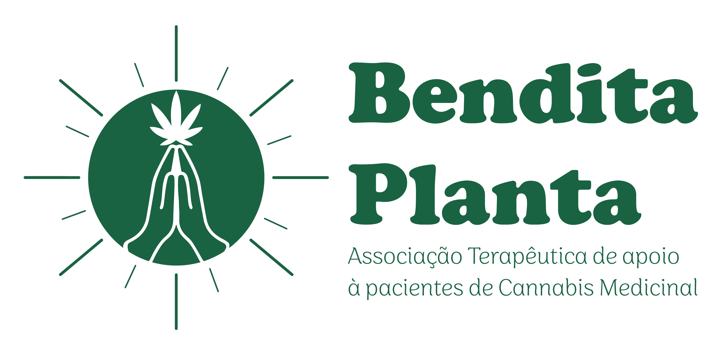 Bendita Planta